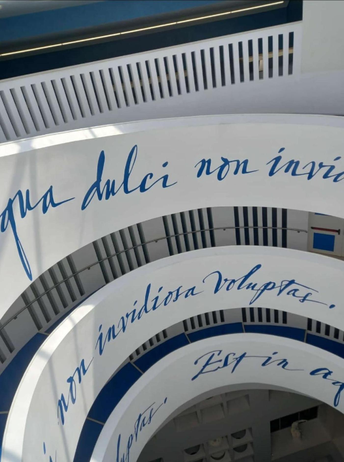 Hotel La Stanza A Parte à Naples Extérieur photo